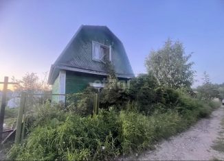 Продам дачу, 30 м2, Сыктывкар, СНТ Берёзка, 64