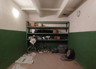 Гараж на продажу, 20 м2, Салават, Ключевая улица, 7