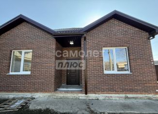 Продам дом, 112 м2, станица Динская, Динская улица