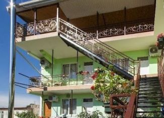 Сдам комнату, 28 м2, Сочи, улица Лескова, 8