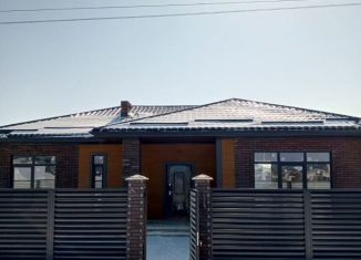 Дом на продажу, 120 м2, аул Козет, улица Ленина, 40