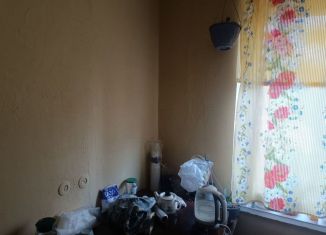 Продам 2-комнатную квартиру, 45 м2, Москва, бульвар Генерала Карбышева, 16к2, бульвар Генерала Карбышева