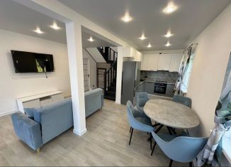 Дом на продажу, 180 м2, деревня Прудки, коттеджный посёлок Европейский Квартал, 83