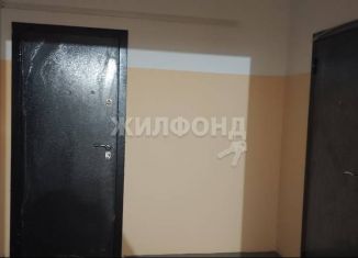 Продается комната, 8 м2, Новосибирск, улица Александра Чистякова, 6, Кировский район