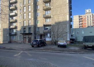 Продам комнату, 11 м2, Калининград, Азовская улица, 5, Ленинградский район