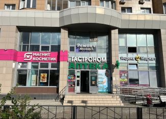 Сдаю помещение свободного назначения, 7 м2, Королёв, Пионерская улица, 30к9