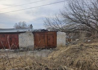 Продажа гаража, 30 м2, Ковров, 2-я Каменная улица