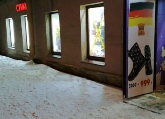 Сдаю в аренду торговую площадь, 35 м2, Санкт-Петербург, 1-я Красноармейская улица, 20, Адмиралтейский район