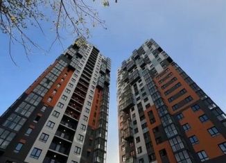 Продажа 2-ком. квартиры, 81.1 м2, Липецкая область, Депутатская улица, 60