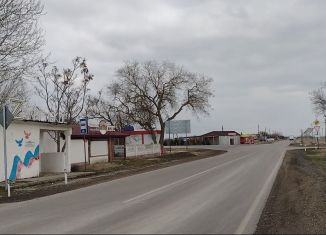 Продам земельный участок, 4.5 сот., Окунёвское сельское поселение