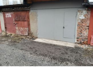 Продажа гаража, 20 м2, Санкт-Петербург, Литовская улица, 14