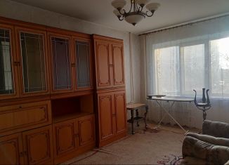 Продажа трехкомнатной квартиры, 60.8 м2, Курская область, улица Ленина, 90к3