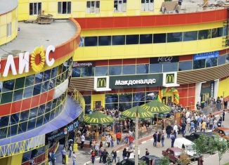 Продаю помещение свободного назначения, 105 м2, Королёв, проспект Космонавтов, 20А