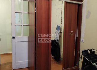 Сдам в аренду 2-комнатную квартиру, 56 м2, Липецк, улица Суворова, 1