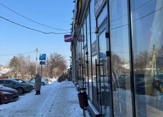 Продаю торговую площадь, 33 м2, Ростов-на-Дону, Таганрогская улица, 133/1, Октябрьский район