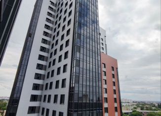 Продажа 3-комнатной квартиры, 84 м2, Воронеж, Ленинский район, улица 9 Января, 68Л