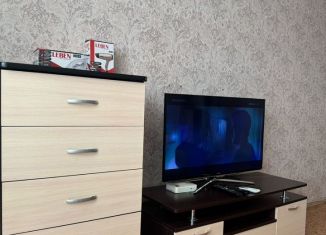 1-ком. квартира в аренду, 40 м2, Татарстан, проспект Вахитова, 43