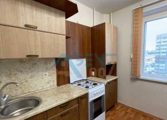 Продажа 1-комнатной квартиры, 33 м2, Белгород, бульвар Строителей, 45А