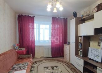 Продажа 1-ком. квартиры, 34 м2, Добрянка, улица Энергетиков, 3