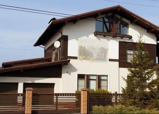 Продажа дома, 340 м2, Старый Оскол, Загородная улица, 23