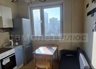 Сдается 2-комнатная квартира, 48 м2, Зеленоград, Зеленоград, к1606