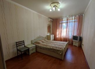 Аренда 1-ком. квартиры, 45 м2, Анапа, Ленинградская улица, 78