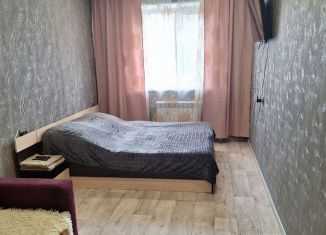 1-комнатная квартира в аренду, 32 м2, Тихвин, улица Машиностроителей