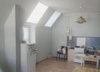 3-комнатная квартира на продажу, 100 м2, Ярославль, проспект Фрунзе, 76, ЖК Вишнёвый Сад