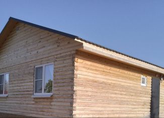 Продам дом, 70 м2, Гаврилов-Ям, Республиканская улица