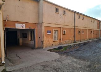 Продам гараж, 20 м2, Пятигорск, улица Малыгина, 24А