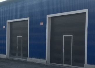 Сдается производство, 367 м2, Кемеровская область, Базовая улица, 1/5