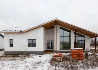 Дом на продажу, 185 м2, село Столбище, Славная улица, 28