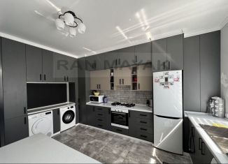 Продаю дом, 122.9 м2, хутор Гавердовский, Майский переулок, 24