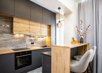 Продаю дом, 145.1 м2, деревня Солонечная, Сосновый бульвар