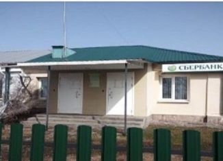 Продам офис, 72.4 м2, Тамбовская область, Советская улица, 121