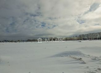 Участок на продажу, 8 сот., село Мариинский, улица Бахтина