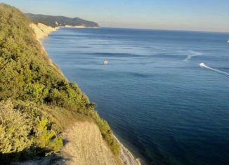 Продам земельный участок, 17 сот., Геленджик