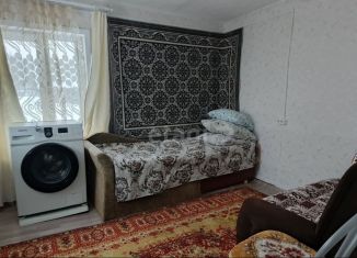 Дом на продажу, 20.6 м2, Республика Алтай, Барнаульская улица, 32