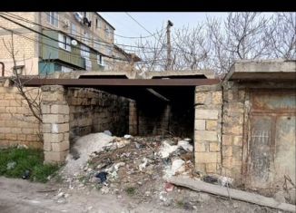 Продам гараж, 20 м2, Дербент, улица Расулбекова, 17