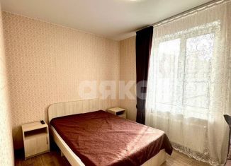 Продаю квартиру студию, 15.2 м2, Анапа, Короткий переулок, 28
