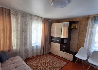 Дом на продажу, 45.9 м2, Прокопьевск, улица Сибирских Добровольцев