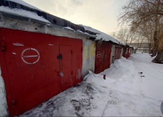 Продам гараж, 28 м2, Верхняя Пышма