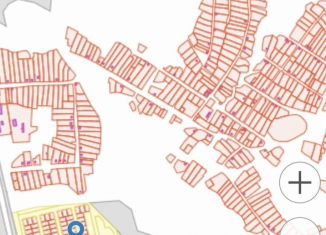 Продам земельный участок, 10 сот., село Ахмерово