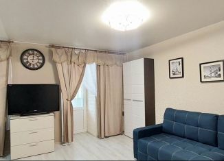 Однокомнатная квартира на продажу, 46.1 м2, Архангельск, улица В.И. Воронина, 32к2