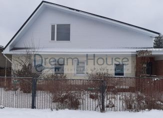 Продается дом, 90 м2, Миасс, Еловая улица, 23