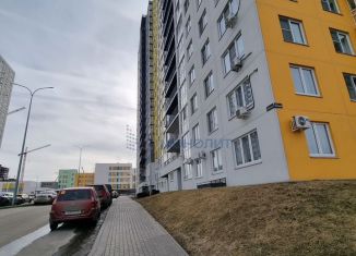 Продам 2-ком. квартиру, 59 м2, деревня Анкудиновка, Русская улица, 15