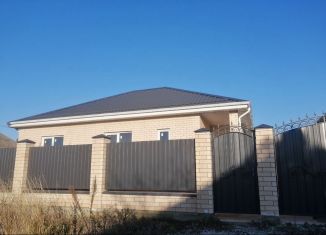 Продаю дом, 100 м2, Славянск-на-Кубани, переулок Юных Коммунаров, 100