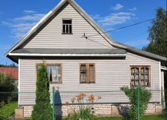 Дача на продажу, 41 м2, СНТ Дружба