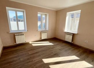 Продается дом, 53 м2, Невинномысск, улица Федько, 23