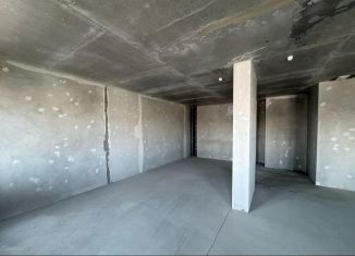 Продаю помещение свободного назначения, 57.7 м2, Барнаул, проспект Строителей, 18к1, Железнодорожный район